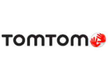 TomTom: código descuento del 20% para toda la web Promo Codes